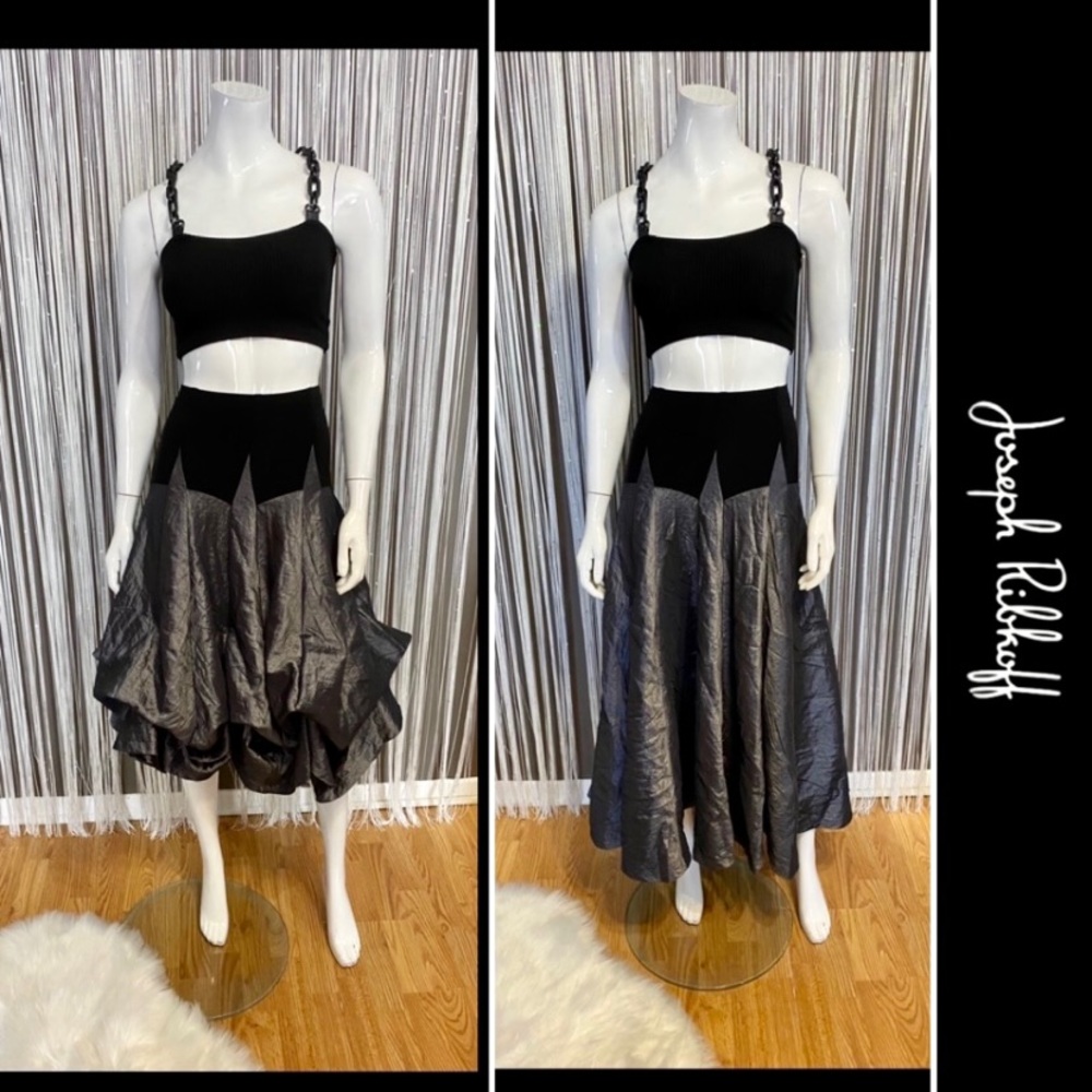 🔻SALE🔻JOSEPH RIBKOFF🔹EXCELLENT CONDITION
